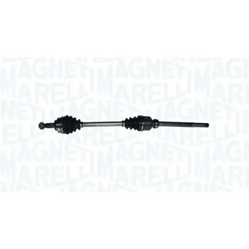 Hajtótengely - MAGNETI MARELLI (TDS0153)