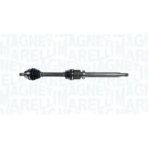 Hajtótengely - MAGNETI MARELLI (TDS0170)