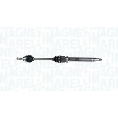 Hajtótengely - MAGNETI MARELLI (TDS0172)