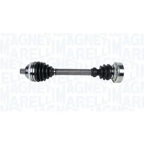 Hajtótengely - MAGNETI MARELLI (TDS0278)