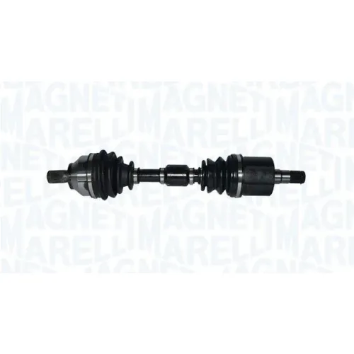 Hajtótengely - MAGNETI MARELLI (TDS0299)