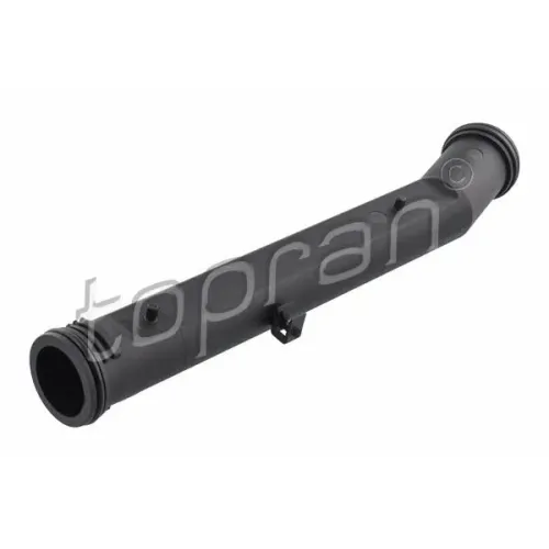 Hűtőcső - TOPRAN (HP109 625)