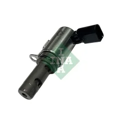 Vezérlőszelep, Vezérműtengely-Állítás Vw Golf 1.4Tsi 07- - Schaeffler INA (427005610)
