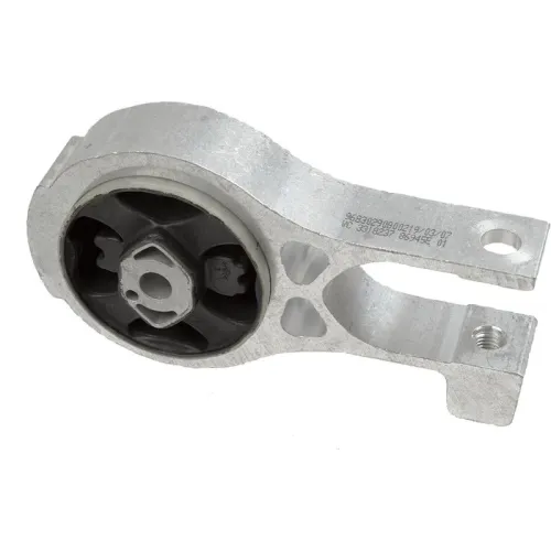 Felfüggesztés, Motor - LEMFÖRDER (LMI37917)