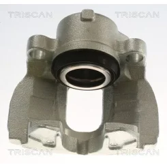 Féknyereg Mg T. Zs 1,0-1,5/Ev 17- Jobb - TRISCAN (817582102)