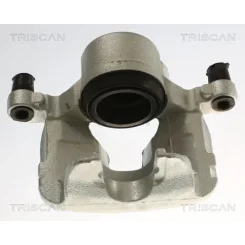 Féknyereg Mg P. 4 Ev 22- Bal - TRISCAN (817582103)