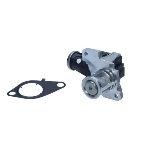 Agr-Szelep - MAXGEAR (27-4110)