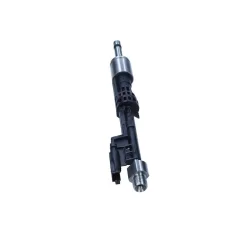 Befecskendező Szelep Bmw 5 F10 09- - MAXGEAR (17-0726)
