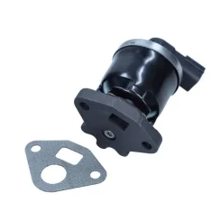 Szelep Egr Honda Jazz/ City/ Civic Vii 1.2/1.3/1.4 - MAXGEAR (27-4157)