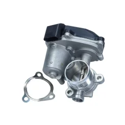 Szelep Egr Audi A4/A5/A6/ Q5 2.0Tdi 13- - MAXGEAR (27-4168)
