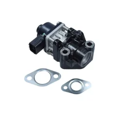 Szelep Egr Fiat Sedici/ Sx4 1.6 16V - MAXGEAR (27-4173)