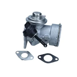 Szelep Egr Vw Touareg 2.5Tdi - MAXGEAR (27-4175)