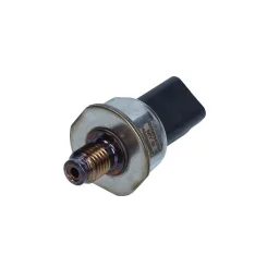 Érzékelő, Üzemanyag Nyomás Ford Mondeo 2,0Tdci 01- - MAXGEAR (21-0689)