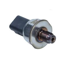 Érzékelő, Üzemanyag Nyomás Citroen C4 2.0Hdi 09- - MAXGEAR (21-0690)