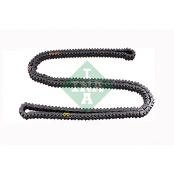 Vezérműlánc Ford Usa 3,5/3,7 Explorer/F150/Mustang - Schaeffler INA (553038510)