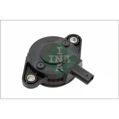 Vezérlőszelep, Vezérműtengely-Állítás Kia 1.6Gdi Hybrid - Schaeffler INA (427018610)