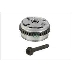 Vezérműtengely-Állító Opela Antara 3.0 10- - Schaeffler INA (427115210)
