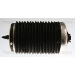 Légzsák Audi P. A6 C7 2,0-4,0 10-18 Bal - TRISCAN (872029203)