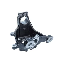 Tengelycsonk, Kerékfelfüggesztés Bmw P. X3 (F25) 10-/ X4 (F26) 14- Bal - MAXGEAR (72-6318)