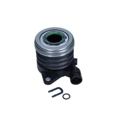 Központi Kinyomó, Kuplung Jeep Renegade 1.6 14- - MAXGEAR (61-5611)