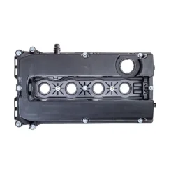 Fedél Szelep Alfa 159 1.8 07- - MAHLE (ZH557)