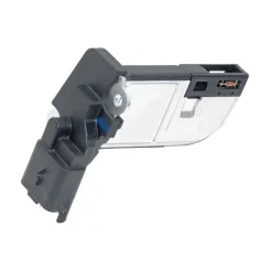 Légmennyiségmérő Peugeot 308, Boxer 1,6 Bluehdi 13- - VDO/CONTINENTAL (2803550140302)