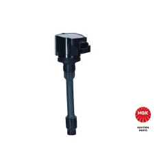 Gyújtótekercs Civic Ix, X 1,0-2,0 15- - NGK (U5400)
