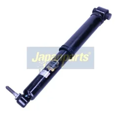 Lengéscsillapító Renault T. Megane Iv 1.2-1.6D 11.15- Bal/Jobb Patrz Katalog - JAPANPARTS (MM-01180)