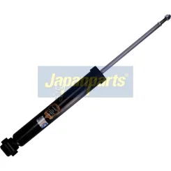 Lengéscsillapító Hyundai T. I30 Iii (Pd_) 17-, I30 Cw Iii (Pd_) 17-, I30 Fastback (Pd_) 17- Kia Cee'd (Cd) 18- Bal/Jobb Szelep Wielowahaczowe Patrz Ka - JAPANPARTS (MM-01253)
