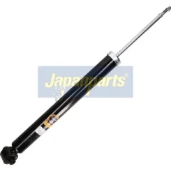 Lengéscsillapító Hyundai T. Sonata Vii (Lf) 15- Kia Optima (Jf) 16- Bal/Jobb - JAPANPARTS (MM-01258)
