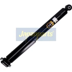 Lengéscsillapító Ford T. Tourneo Custom, Transit, Transit Custom 2.0D/2.2D 04.12- Bal/Jobb Patrz Katalog - JAPANPARTS (MM-01277)
