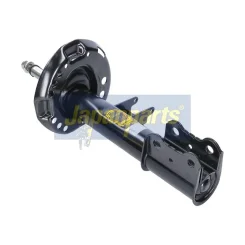 Lengéscsillapító Db P. Gla X156 180/200/220/250/45Amg/220Cdi 13- Jobb Sport - JAPANPARTS (MM-01314)