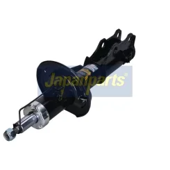 Lengéscsillapító Mg P. Mg Hs 18- Bal - JAPANPARTS (MM-01351)