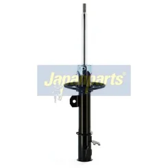 Lengéscsillapító Suzuki P. Swift V (Az) 17- Jobb Patrz Katalog - JAPANPARTS (MM-80050)