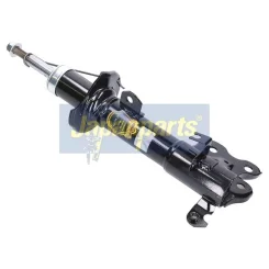 Lengéscsillapító Suzuki P. Ignis Iii (Mf) 16- Bal - JAPANPARTS (MM-80055)