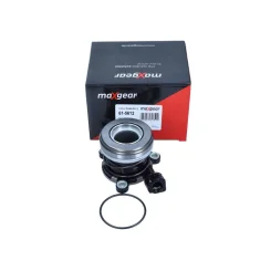 Központi Kinyomó, Kuplung Opel Mokka 1.6-1.8 12- - MAXGEAR (61-5612)