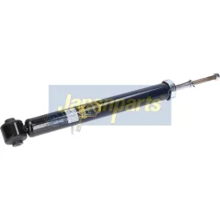 Lengéscsillapító Hyundai T. Bayon (Bc3) 21- Bal/Jobb - JAPANPARTS (MM-HY110)