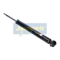 Lengéscsillapító Hyundai T. Ioniq 5 (Ne) Ev 21- Bal/Jobb - JAPANPARTS (MM-HY113)
