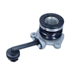 Központi Kinyomó, Kuplung Citroen C4/ Jumpy/ Spacetourer 2.0 Bluehdi 13- - MAXGEAR (61-5616)