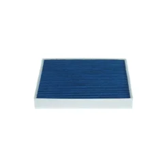 Szűrő, Utastér Levegő+Pro Bmw 1,2,X1,X2, Mini Counryman 11.21- - BOSCH (0986628597)