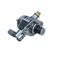 Nagynyomású Szivattyú Vw Passat 1.8Tsi/2.0Tfsi 08- - MAXGEAR (17-0729)
