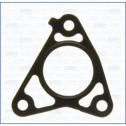 Tömítés, Termosztát Toyota 1.6/1.8 06- - AJUSA (AJU01175500)