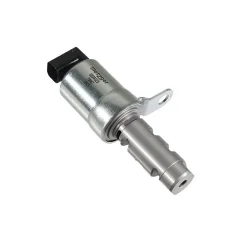 Szelep Nyomás Olaj Mazda 1.5/2.0/2.5 - METZGER AUTOTEILE (0899325)