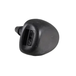 Mosófúvóka, Szélvédőmosó Citroen C4 I, Peugeot 308 11.04-12.15 - METZGER AUTOTEILE (2221142)