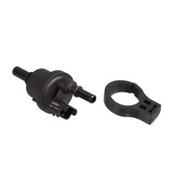 Szelep Légtelenítő Tartály - METZGER AUTOTEILE (2250617)