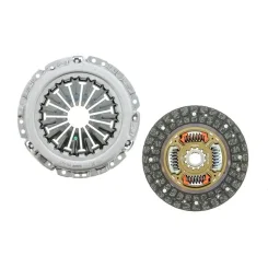 Kuplungkészlet Toyota Auris/Corolla/Urban/Yaris 1,4 D-4D 05- - AISIN (KT-318RC)