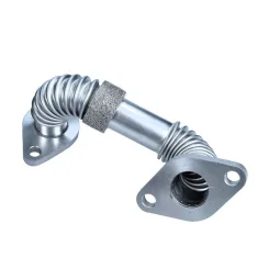 Cső Szelep Egr Vw Passat 1.9Tdi/2.0Tdi 98-05 - MAXGEAR (18-0984)