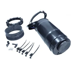 Fűtés, Tartály Egység (Karbamid-Befecskendezés) Db M 2.2Cdi/3.0Cdi 11- - MAXGEAR (27-2024)