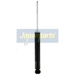 Lengéscsillapító Alfa Romeo T. Mito (955) 08- Bal/Jobb - JAPANPARTS (MM-01153)