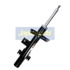 Lengéscsillapító Landrover T. Evoque 11- Bal - JAPANPARTS (MM-01173)